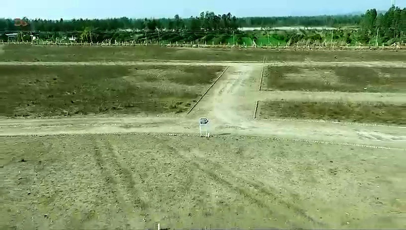 Backwood Shivalik Phase-1 overview
